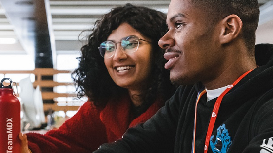 For Postgraduate programs